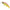 Vobler Duo Spearhead Ryuki 38S, ASI4073 Pink Chart Yamame, 3.8cm, 2.8g