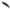 Vobler Duo Spearhead Ryuki 38s, Ccc3836 Raibow Trout Nd, 3.8cm, 2.8g