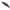 Vobler Duo Spearhead Ryuki 38S, CCC3836 Raibow Trout ND, 3.8cm, 2.8g