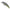 Vobler Duo Spearhead Ryuki 38S, GPA4009 River Bait, 3.8cm, 2.8g