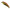 Vobler Duo Spearhead Ryuki 38s, Mcc4026 Metal Red Gold, 3.8cm, 2.8g