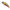 Vobler Duo Spearhead Ryuki 38S, MCCZ222 Gorgeous Ayu, 3.8cm, 2.8g