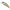 Vobler Duo Spearhead Ryuki 38s, Mni4047 Tennessee Shad, 3.8cm, 2.8g