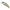 Vobler Duo Spearhead Ryuki 38S, MNI4047 Tennessee Shad, 3.8cm, 2.8g