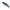 Vobler Duo Spearhead Ryuki 38s, Sma4083 Blue Back Rb Ii, 3.8cm, 2.8g