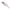 Vobler Duo Spearhead Ryuki 45s, Acc3008 Neo Pearl, 4.5cm, 4g
