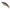 Vobler Duo Spearhead Ryuki 45s, Acc4810 Ayu Nd, 4.5cm, 4g