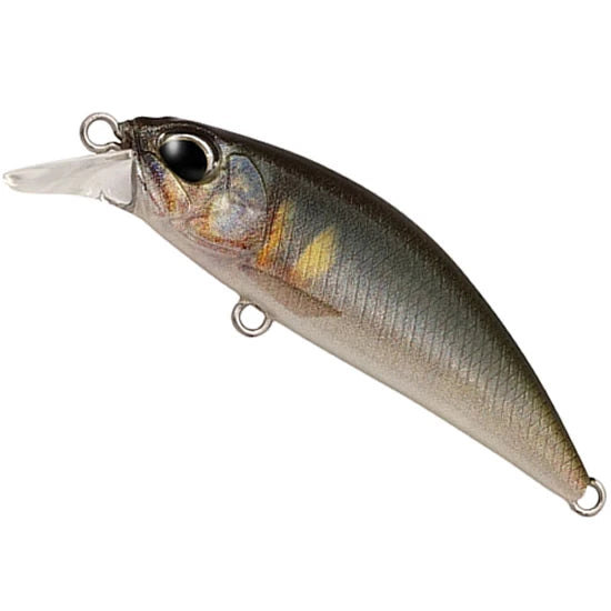 Vobler Duo Spearhead Ryuki 45s, Acc4810 Ayu Nd, 4.5cm, 4g