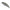 Vobler Duo Spearhead Ryuki 45s, Acc4834 Yamame Nd, 4.5cm, 4g