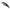 Vobler Duo Spearhead Ryuki 45s, Ada4013 Wakasagi, 4.5cm, 4g