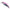 Vobler Duo Spearhead Ryuki 45s, Ada4019 Pink Yamame, 4.5cm, 4g