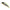 Vobler Duo Spearhead Ryuki 45s, Ada4055 Chart Back Yamame Ob, 4.5cm, 4g