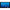 Vobler Duo Spearhead Ryuki 45s, Ada4090 Uv Rgg Yamame Ob, 4.5cm, 4g