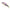 Vobler Duo Spearhead Ryuki 45s, Ada4093 Uv Pink Chart Yamame Ob, 4.5cm, 4g