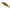 Vobler Duo Spearhead Ryuki 45s, Aha4052 Peach Gold Yamame, 4.5cm, 4g