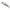 Vobler Duo Spearhead Ryuki 45s, Ajo4064 Ivory Yamame Ob, 4.5cm, 4g