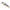 Vobler Duo Spearhead Ryuki 45S, AJO4064 Ivory Yamame OB, 4.5cm, 4g