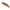Vobler Duo Spearhead Ryuki 45s, Ana4025 Iwana Ii, 4.5cm, 4g