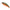 Vobler Duo Spearhead Ryuki 45S, ANA4025 Iwana II, 4.5cm, 4g