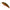 Vobler Duo Spearhead Ryuki 45s, Ana4027 Artic Char Ii, 4.5cm, 4g