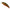Vobler Duo Spearhead Ryuki 45S, ANA4027 Artic Char II, 4.5cm, 4g