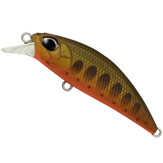 Vobler Duo Spearhead Ryuki 45S, ANA4027 Artic Char II, 4.5cm, 4g