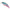 Vobler Duo Spearhead Ryuki 45s, Ana4032 Itou Rb, 4.5cm, 4g