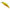 Vobler Duo Spearhead Ryuki 45s, Ana4056 Golden Yamame, 4.5cm, 4g