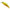 Vobler Duo Spearhead Ryuki 45S, ANA4056 Golden Yamame, 4.5cm, 4g