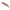 Vobler Duo Spearhead Ryuki 45s, Ana4076 Pink Clown Yamame, 4.5cm, 4g