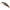 Vobler Duo Spearhead Ryuki 45s, Ana4134 Lake Yamame, 4.5cm, 4g