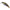 Vobler Duo Spearhead Ryuki 45S, ANA4134 Lake Yamame, 4.5cm, 4g