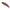 Vobler Duo Spearhead Ryuki 45s, Asa4014 Himemasu, 4.5cm, 4g