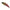 Vobler Duo Spearhead Ryuki 45S, ASA4014 Himemasu, 4.5cm, 4g