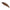 Vobler Duo Spearhead Ryuki 45s, Ccc3357 True Gill, 4.5cm, 4g