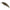 Vobler Duo Spearhead Ryuki 45s, Ccc3815 Brown Trout Nd, 4.5cm, 4g
