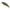 Vobler Duo Spearhead Ryuki 45S, CCC3836 Rainbow Trout ND, 4.5cm, 4g