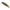 Vobler Duo Spearhead Ryuki 45s, Mcc4018 Brown Back Yamame Ob, 4.5cm, 4g