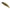 Vobler Duo Spearhead Ryuki 45S, MCC4018 Brown Back Yamame OB, 4.5cm, 4g