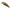 Vobler Duo Spearhead Ryuki 45s, Mcc4026 Metal Red Gold, 4.5cm, 4g