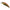 Vobler Duo Spearhead Ryuki 45S, MCC4026 Metal Red Gold, 4.5cm, 4g