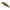 Vobler Duo Spearhead Ryuki 45s, Mcc4054 Metal Black Gold, 4.5cm, 4g