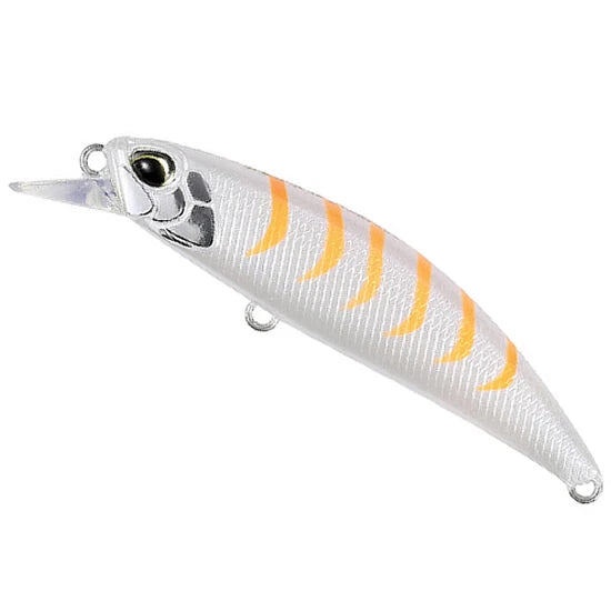 Vobler Duo Spearhead Ryuki 45s Sw, Asi0106 Gigo, 4.5cm, 4g