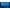Vobler Duo Spearhead Ryuki 45s Sw, Asi0106 Gigo, 4.5cm, 4g