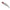 Vobler Duo Spearhead Ryuki 60s Sw, Ada0088 Prism Ivory, 6cm, 6.5g