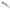 Vobler Duo Spearhead Ryuki 60S SW, ADA0088 Prism Ivory, 6cm, 6.5g