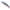 Vobler Duo Spearhead Ryuki 60s Sw, Aha0087 Mazume Sardine, 6cm, 6.5g