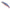 Vobler Duo Spearhead Ryuki 60S SW, AHA0087 Mazume Sardine, 6cm, 6.5g