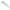 Vobler Duo Spearhead Ryuki 60s Sw, Asi0106 Gigo, 6cm, 6.5g