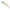 Vobler Duo Spearhead Ryuki 60S SW, ASI0106 Gigo, 6cm, 6.5g